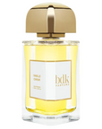 BDK PARFUMS - VANILLE CAVIAR