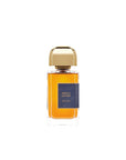 BDK PARFUMS - VANILLE LEATHER