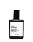 VERSATILE - Accrodisiaque Extrait Roll On