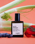 VERSATILE - Accrodisiaque Extrait Roll On