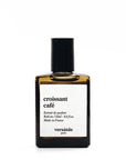 VERSATILE - Croissant Cafe Extrait Roll On