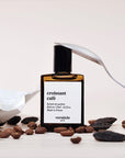 VERSATILE - Croissant Cafe Extrait Roll On