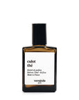 VERSATILE - Culot The Extrait Roll On