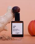 VERSATILE - Culot The Extrait Roll On