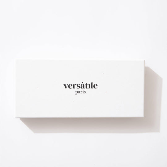 VERSATILE - DISCOVERY KIT