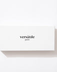 VERSATILE - DISCOVERY KIT