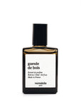 VERSATILE - Gueule De Bois Extrait Roll On