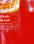 VERSATILE - Gueule De Bois Extrait Roll On