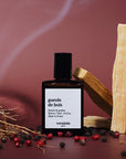 VERSATILE - Gueule De Bois Extrait Roll On