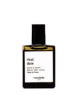 VERSATILE - Rital Date Extrait Roll On