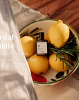 VERSATILE - Rital Date Extrait Roll On