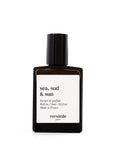 VERSATILE - Sea, Sud & Sun Extrait Roll On