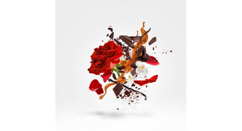 XERJOFF - VIA CAVOUR 1