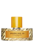 VILHELM PARFUMERIE - SPARLIKNG JO