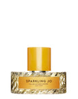 VILHELM PARFUMERIE - SPARLIKNG JO
