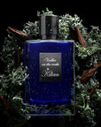 Kilian - Vodka On The Rocks