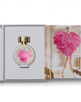 HAUTE FRAGRANCE COMPANY - WEAR LOVE EVERYWHERE