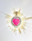 HAUTE FRAGRANCE COMPANY - WEAR LOVE EVERYWHERE