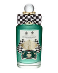 PENHALIGON'S - SPORTS CAR CLUB
