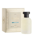 BOIS 1920 - MUSK 1920
