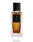 YVES SAINT LAURENT - TUXEDO