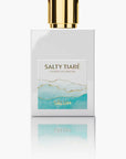 SALUM - SALTY TIARE EXTRAIT DE PARFUM 50 ML