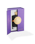 ATKINSONS LONDON - TULIPE NOIRE
