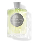 ATKINSONS LONDON - MINT & TONIC
