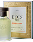BOIS 1920 - AGRUMI AMARI DI SICILIA