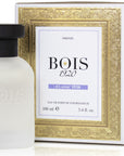 BOIS 1920 - CLASSIC 1920
