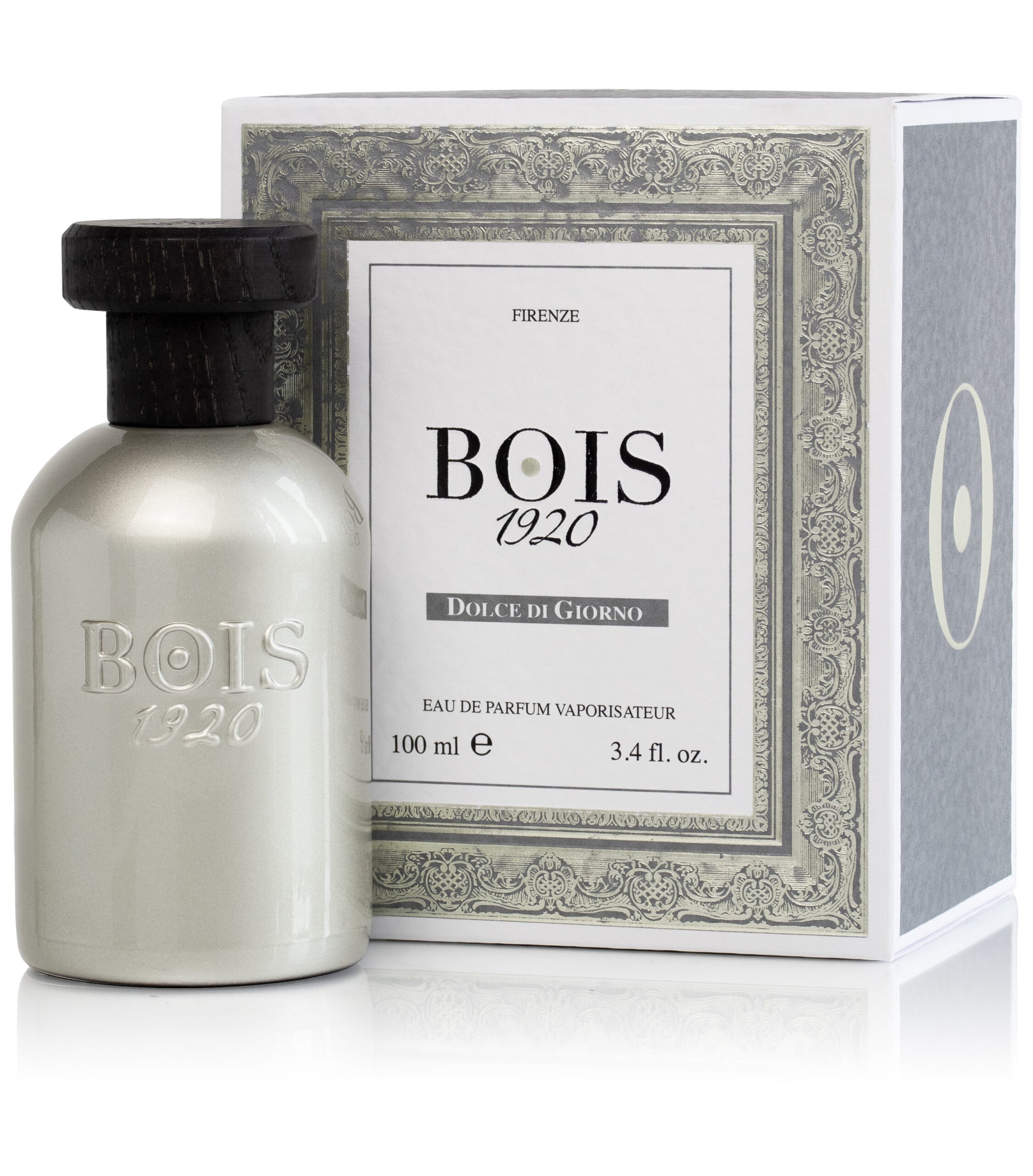 BOIS 1920 - DOLCE DI GIORNO