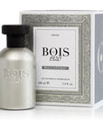 BOIS 1920 - DOLCE DI GIORNO