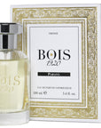 BOIS 1920 - PARANÀ