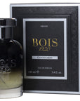 BOIS 1920 - CENTENARIO