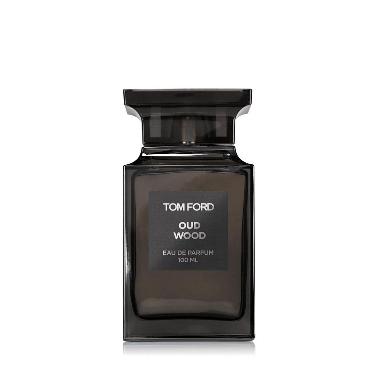 TOM FORD - OUD WOOD