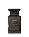 TOM FORD - OUD WOOD