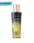 Naseem - Aura Aqua Parfume 80 Ml