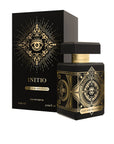 INITIO - OUD FOR GREATNESS