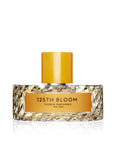 VILHELM PARFUMERIE - 125th BLOOM