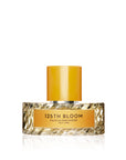 VILHELM PARFUMERIE - 125th BLOOM