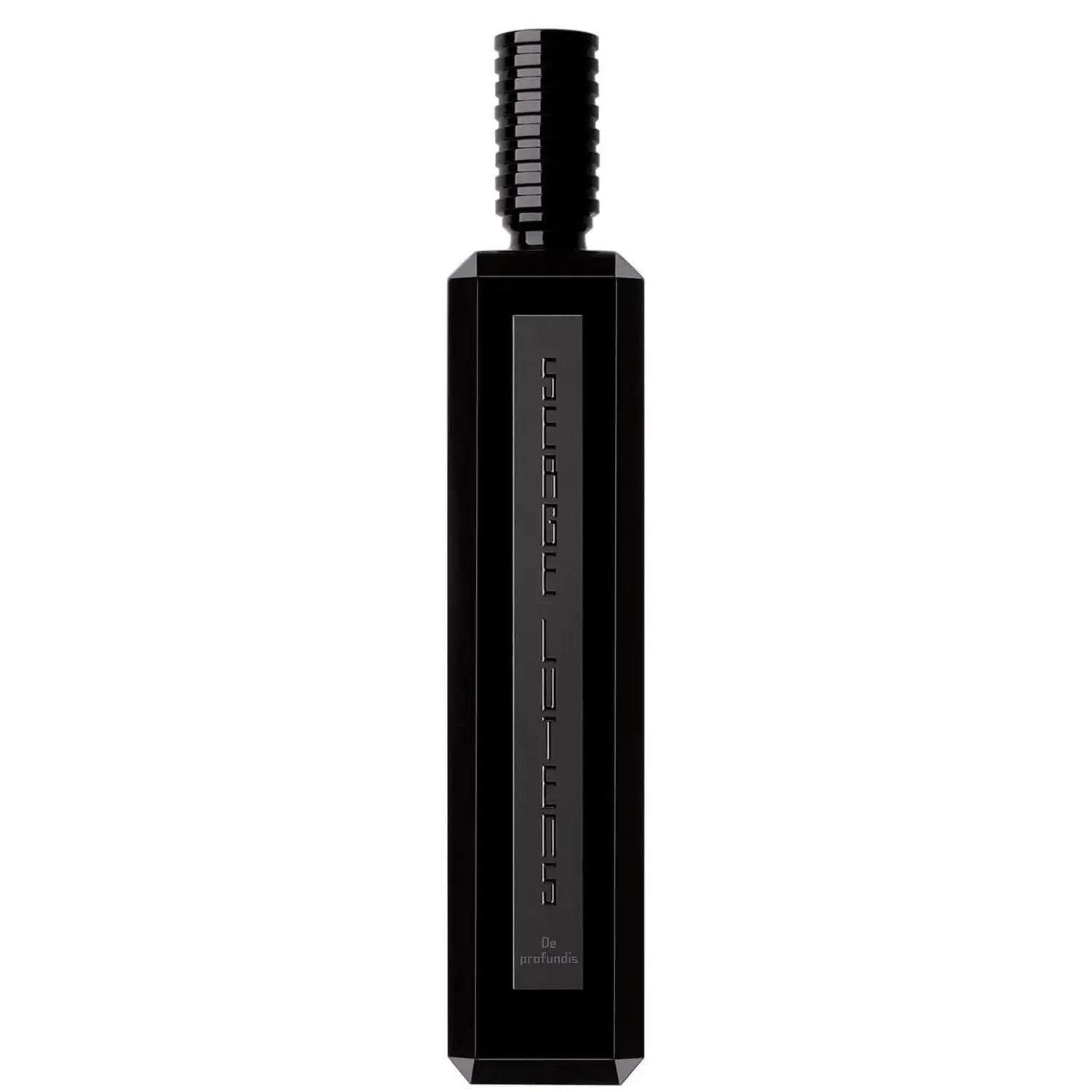 SERGE LUTENS - SERGE NOIR