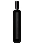 SERGE LUTENS - SERGE NOIR