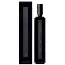 SERGE LUTENS - SERGE NOIR