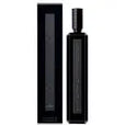 SERGE LUTENS - SERGE NOIR