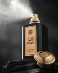 Naseem - Dunya Aqua Parfume 100 Ml