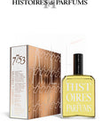 HISTOIRES DE PARFUMS - 7753