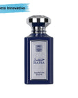 Naseem - Hafsa Aqua Parfume 100 Ml