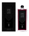 SERGE LUTENS - FILS DE JOIE