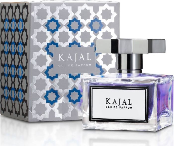 KAJAL - KAJAL