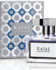 KAJAL - KAJAL